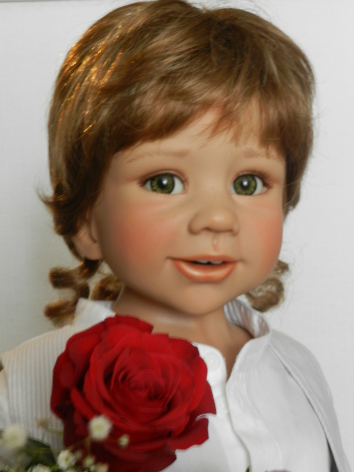 8 марта - Женский день — Болталка и разговоры обо всем: жизнь (фото 10)