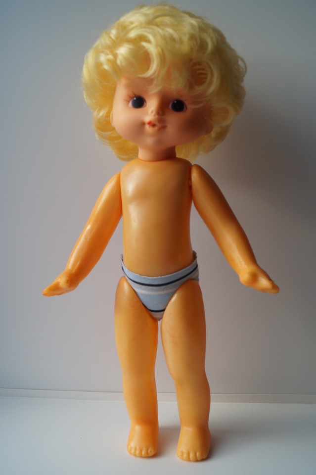 Четвёртая мартовская выписка. Машенька снова бегает и поёт! А перелом ноги исправлен за 10 минут