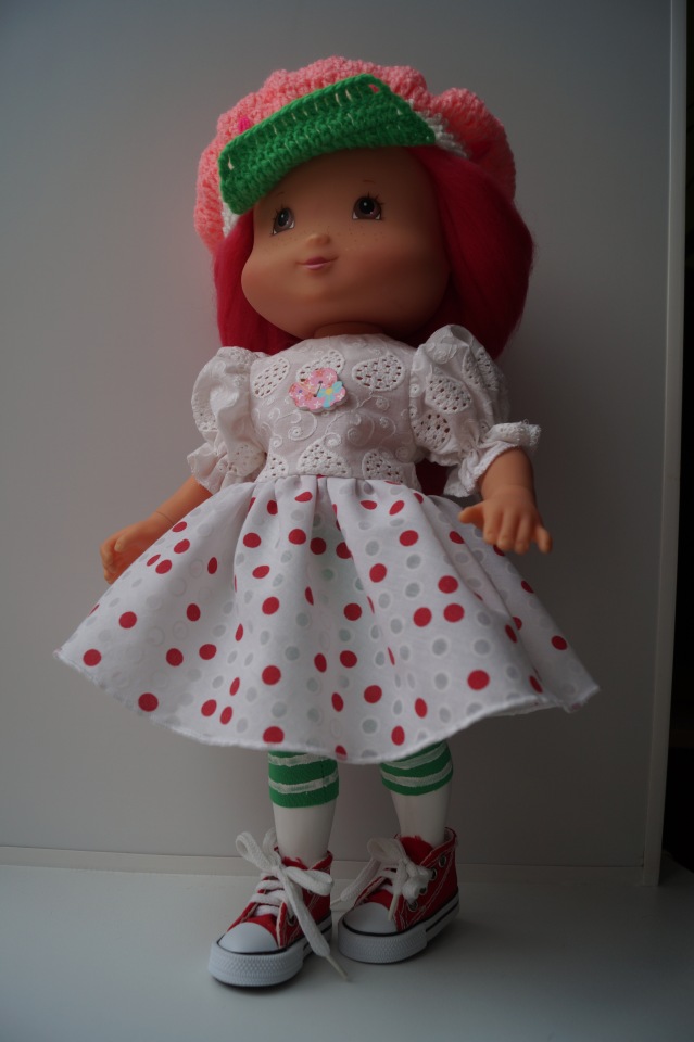 Первая апрельская выписка. Как вылечить шею за три рубля. Флокировка в домашних условиях