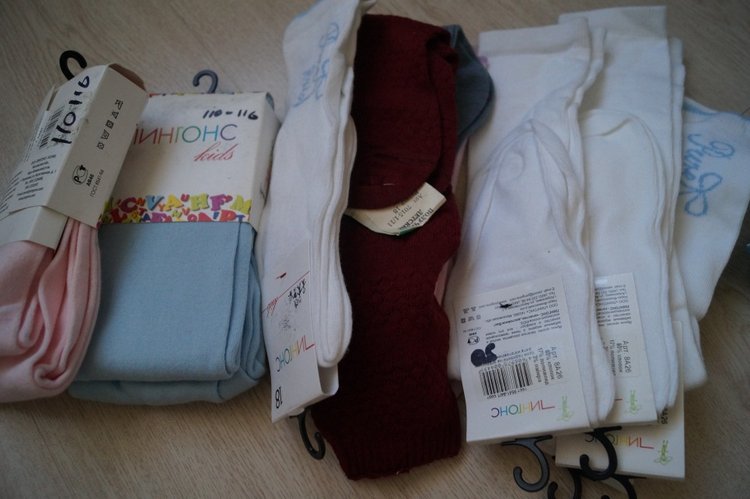 Ещё одна посылочка — Игрушки СССР и советского детства: резиновые (фото 6)