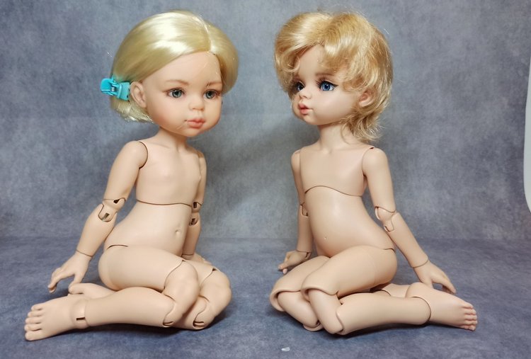 Думайте сами, решайте сами иметь или не иметь (фото 7)