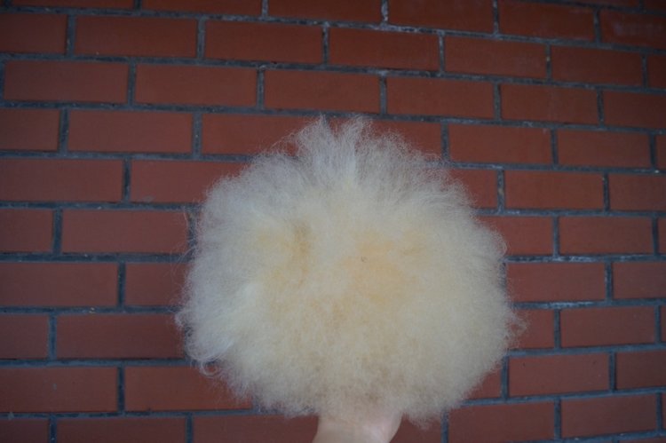 Вторая выписка августа. Потеря пальчика, ноги или стоп - это не беда, можно слепить. Кукла безнадёга стала красавицей | Бэйбики Вторая выписка августа. Потеря пальчика, ноги или стоп - это не беда, можно слепить. Кукла безнадёга стала красавицей