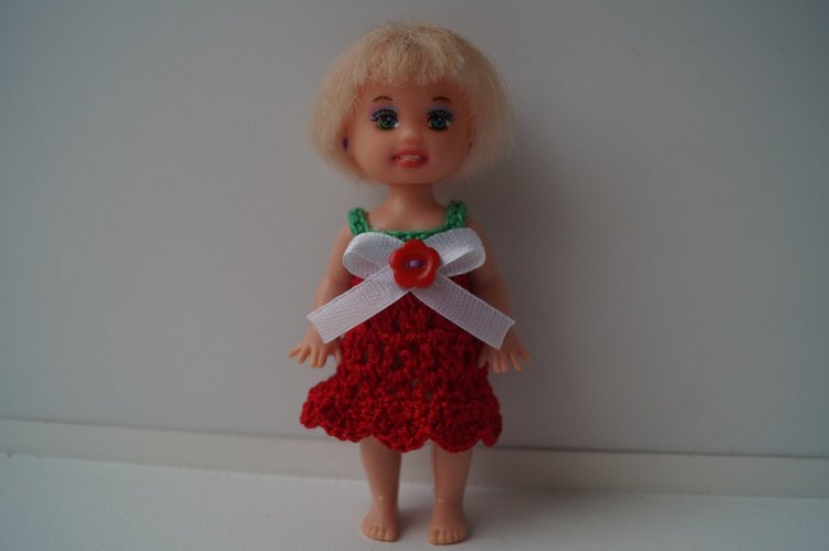 Первая выписка сентября. Починка тазобедренных суставов. Лепка сменных стоп