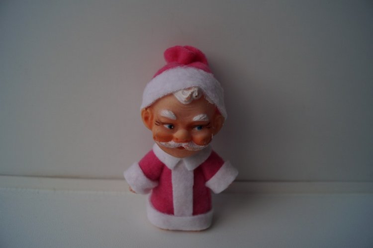 Четвёртая выписка декабря. Лечение тазобедренных суставов Барби. Четверо новогодних героев поправили своё здоровье.