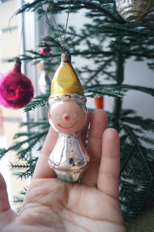 Вторая выписка декабря. Главная героиня нового года поправила своё здоровье. Лечим покусанные руки Барби, удаляем жир с