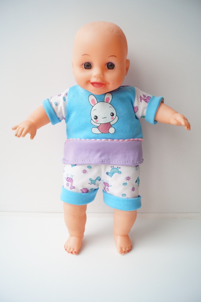 Первая выписка декабря. Поломки шейных шарниров и способы их исправления, избавляем волосы Барби от жира. Преображение