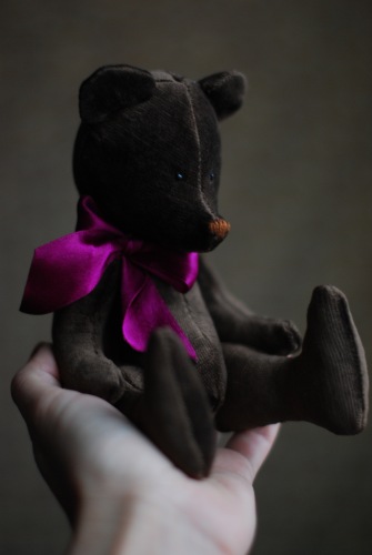 Моя семья и другие животные (фото 5)