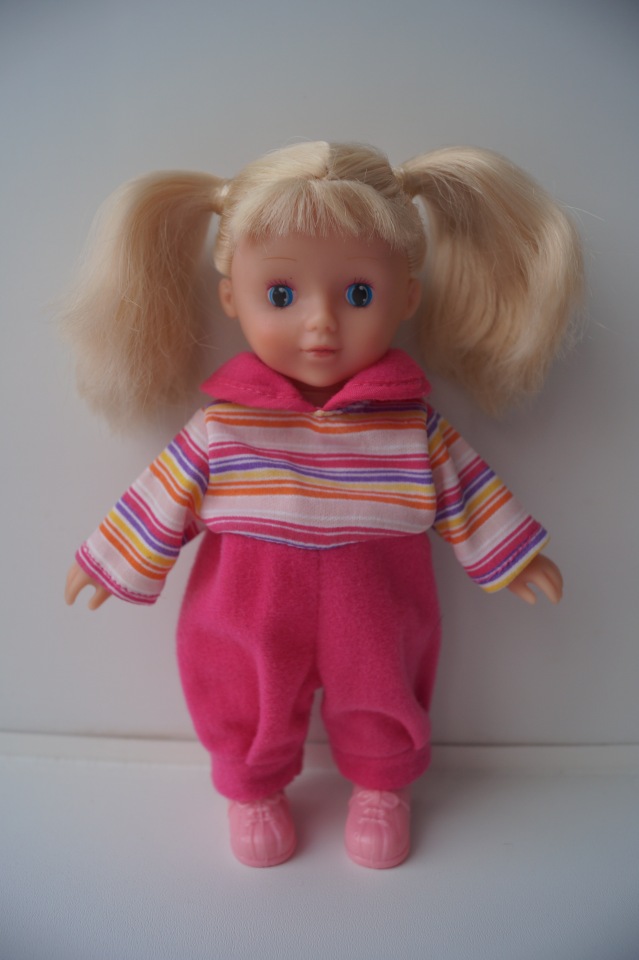 Вторая выписка февраля, санаторно-курортная. ГДРочка обрела глазки. Барбарик выздоровел