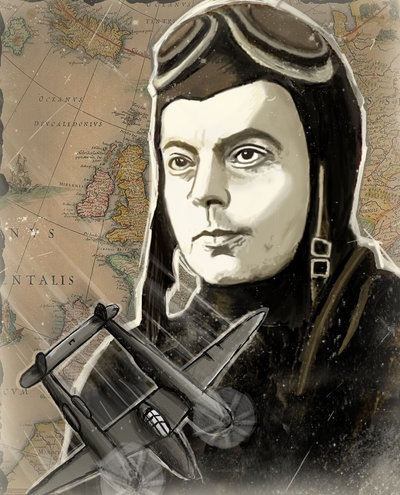 Маленький Принц — Культура (фото 2)