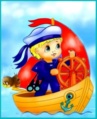 ENZO от Annette Himstedt - летняя коллекция 1992 -1993