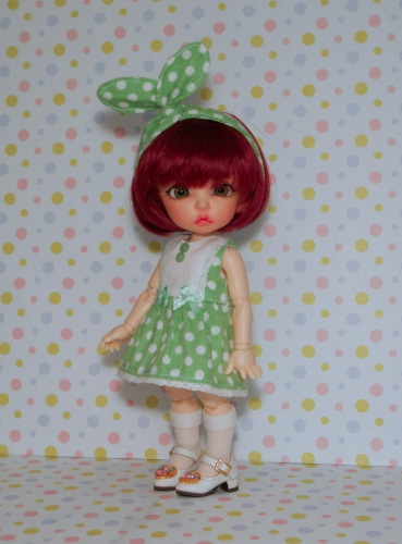 Виннушка: превращение девочки-хулиганки в истинную леди