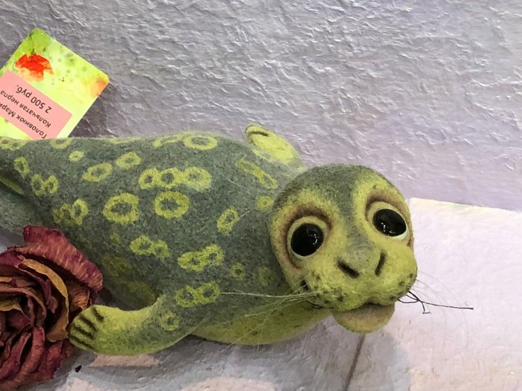 Выставка 5 октября 2018 - Тишинка: красоты много не бывает... ч.9 - заключительная | Бэйбики Выставка 5 октября 2018 - Тишинка: красоты много не бывает... ч.9 - заключительная