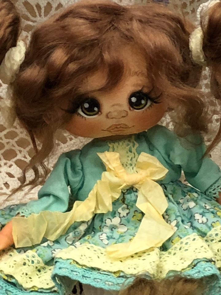 Выставка 5 октября 2018 - Тишинка: красоты много не бывает... ч.8 | Бэйбики Выставка 5 октября 2018 - Тишинка: красоты много не бывает... ч.8