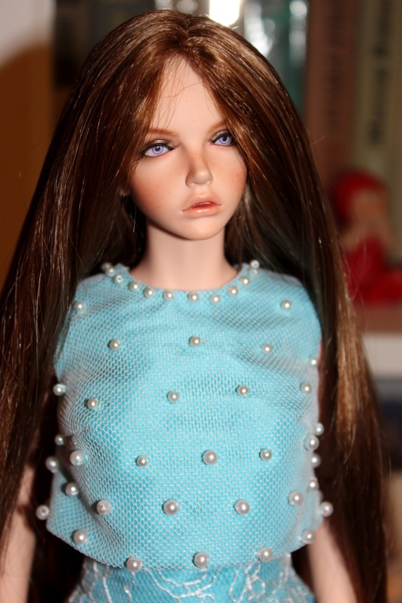 Новогодние Поздравления от Бианки | Бэйбики Новогодние Поздравления от Бианки