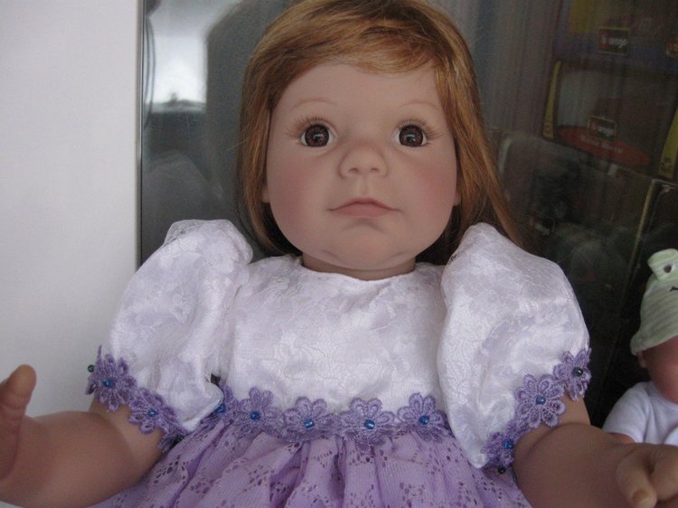 Посвящается ТВОРЧЕСКИМ людям, всем МАСТЕРАМ и МАСТЕРИЦАМ