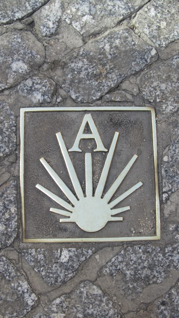 Галопом по Европам. Испания-Португалия, нашими глазами (фото 9)