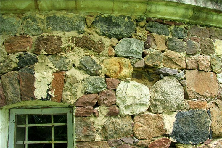 Путешествие с Бенни — Культура