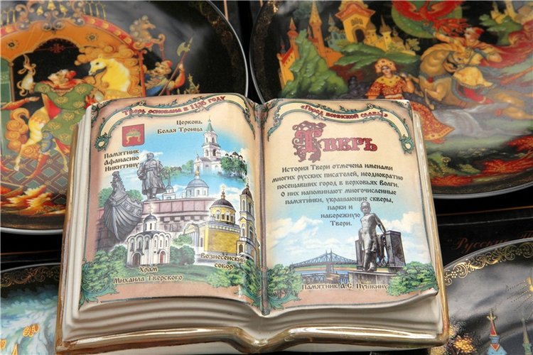 "Троицкие гуляния" в Василёво, 2017 год, продолжение. Архитектурно-этнографический музей под открытым небом "Василёво"