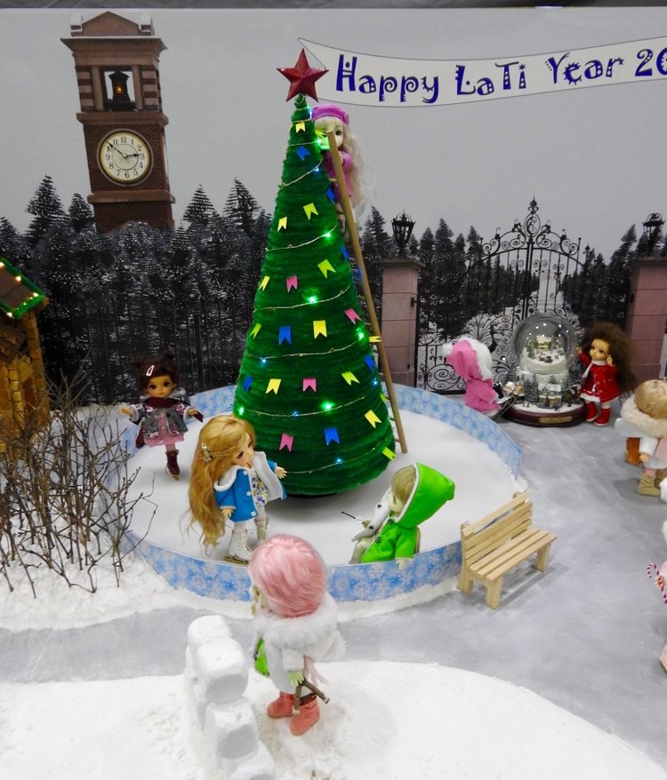 Выставка кукол БЖД, Сокольники 2019 | Бэйбики Выставка кукол БЖД, Сокольники 2019