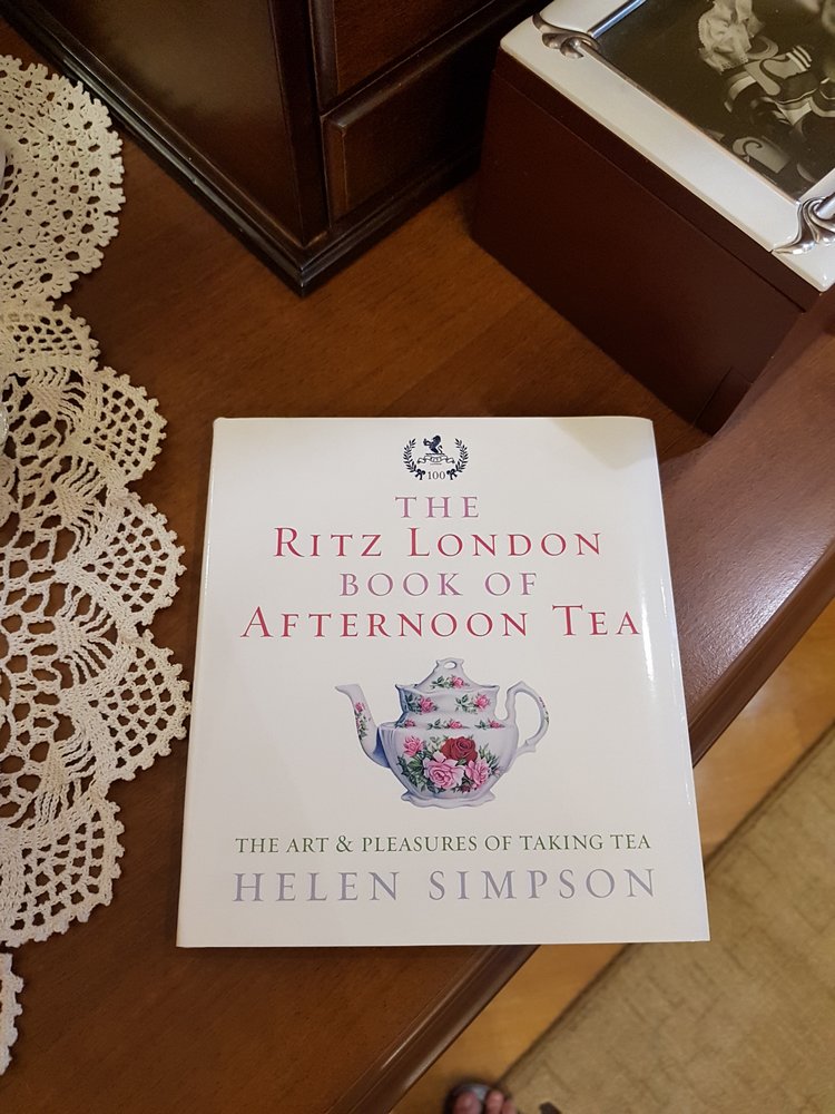 Шкаф в мою личную Нарнию | Бэйбики Шкаф в мою личную Нарнию — Болталка и разговоры обо всем: жизнь (фото 9)