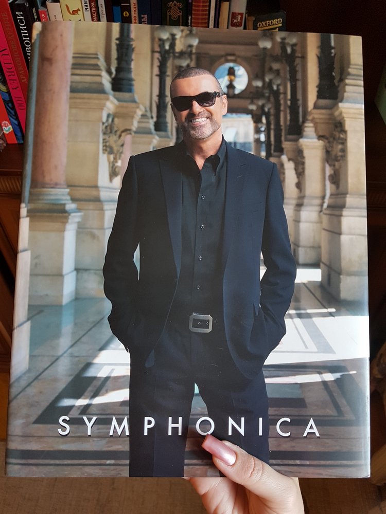 Шкаф в мою личную Нарнию | Бэйбики Шкаф в мою личную Нарнию — Болталка и разговоры обо всем: жизнь