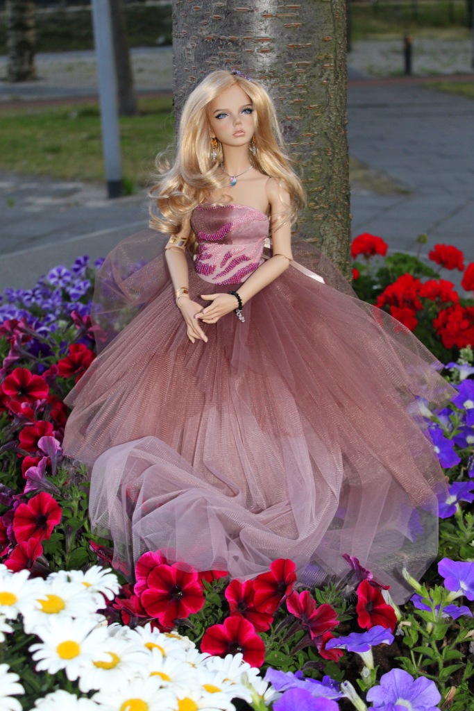 Мисс Бэйбики 2019. Фотосессия на закате в вечернем платье | Бэйбики Мисс Бэйбики 2019. Фотосессия на закате в вечернем платье