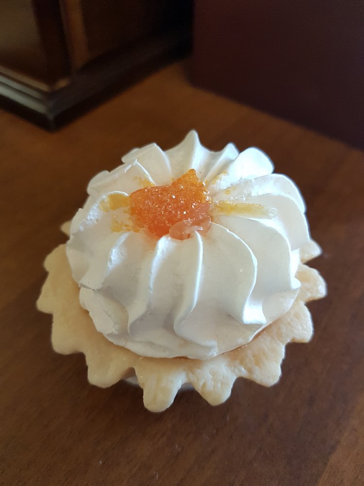 Шкаф в мою личную Нарнию | Бэйбики Шкаф в мою личную Нарнию — Болталка и разговоры обо всем: жизнь