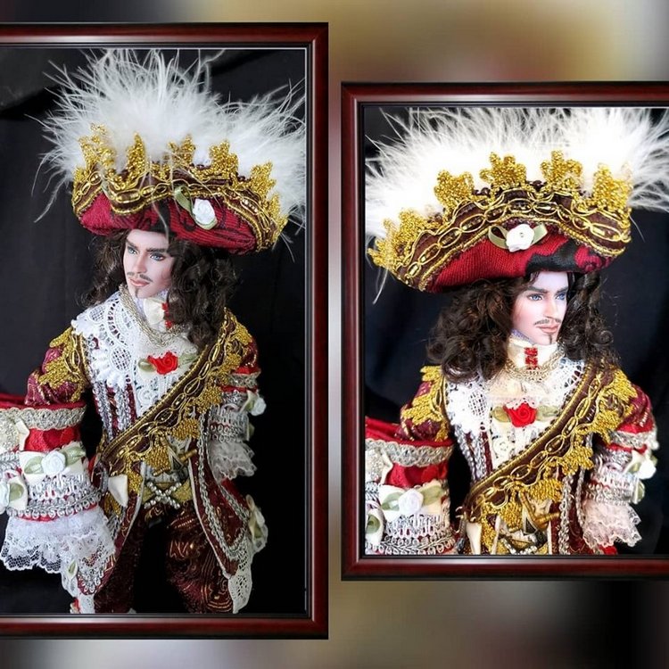 One Of A Kind Barbie, Fashion Royalty & Tonner dolls (OOAK) - Авторские куклы Barbie, Fashion Royalty & Tonner | Бэйбики One Of A Kind Barbie, Fashion Royalty & Tonner dolls (OOAK) - Авторские куклы Barbie, Fashion Royalty & Tonner