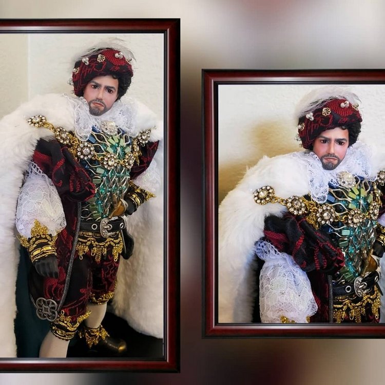 One Of A Kind Barbie, Fashion Royalty & Tonner dolls (OOAK) - Авторские куклы Barbie, Fashion Royalty & Tonner | Бэйбики One Of A Kind Barbie, Fashion Royalty & Tonner dolls (OOAK) - Авторские куклы Barbie, Fashion Royalty & Tonner