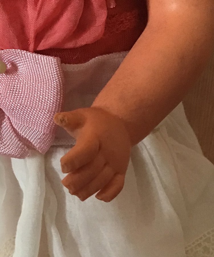 Кукольные Зита и Гита постсоветского пространства (фото 3)