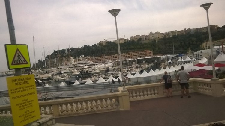 Тур по Европе или долгожданный подарок самой себе. Часть 10 (фото 2)