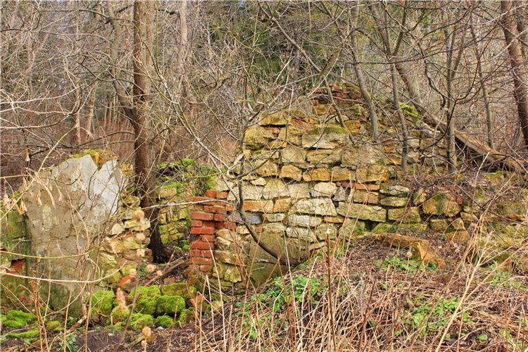 Тверской "Луксор" — Куклы Meadow dolls (Медовушки): BJD (БЖД) (фото 4)