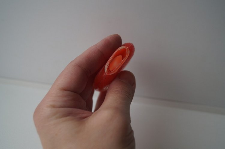 В детстве у нас было все взаправду