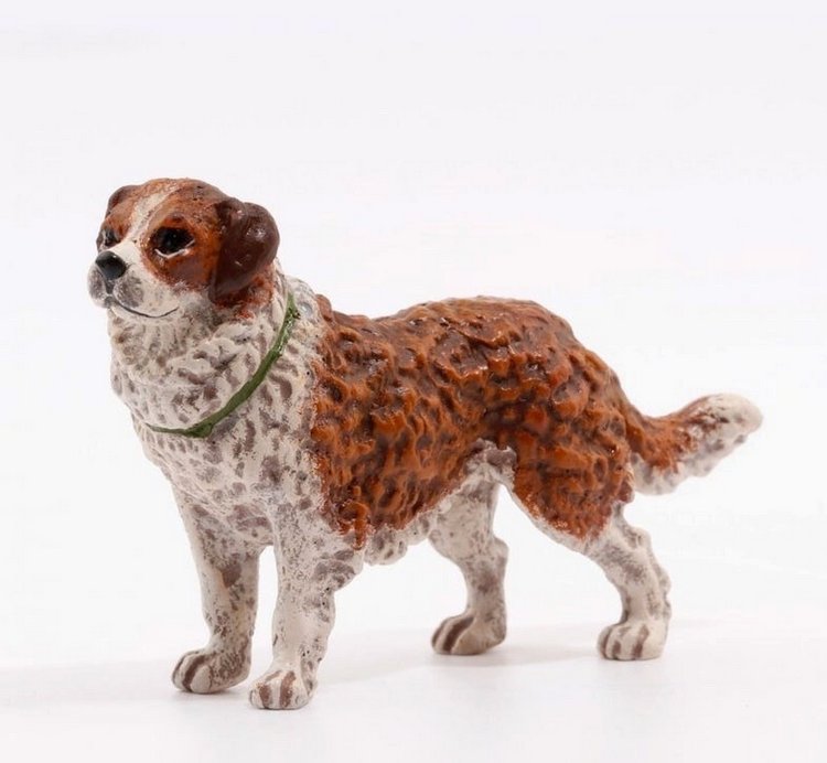 ViennaBronzes - Авторские бронзовые статуэтки " Fritz Bermann" - ч.2