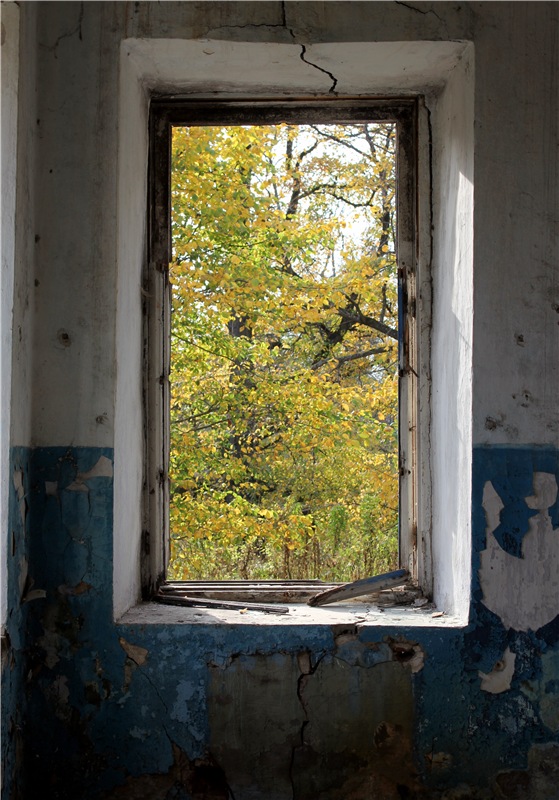 Путешествие Dal Hangry в Грузины, продолжение