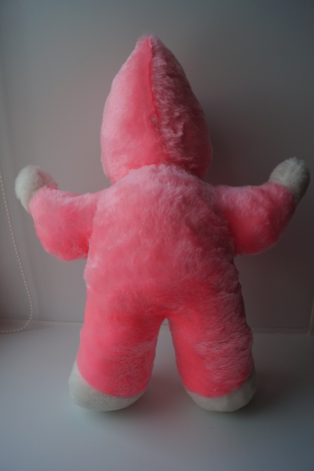 Субботняя выписка, уже вторая в этом году