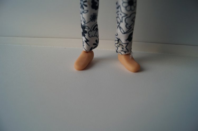 Вторая февральская выписка. Заходите, будет интересно