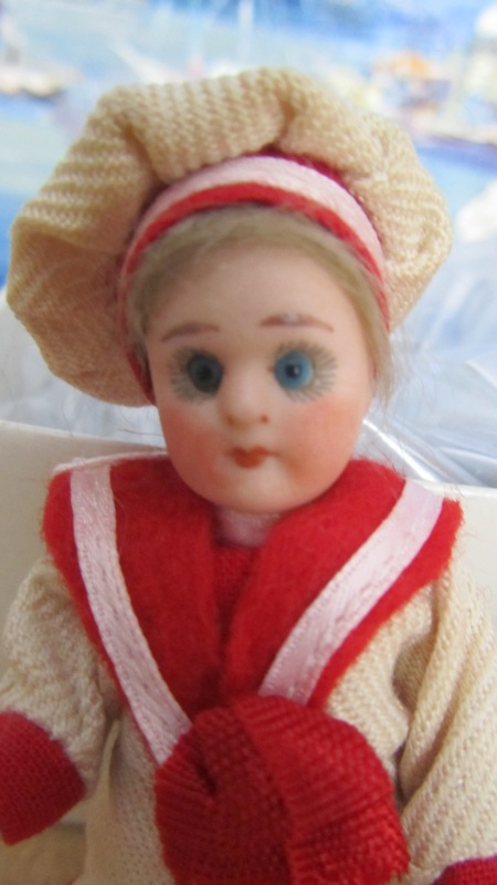 Приехали стенды. И смех, и грех (фото 7)