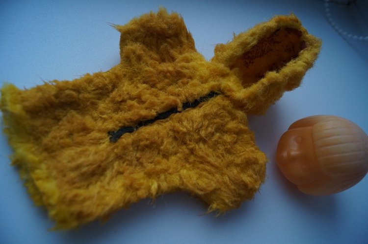 Третья мартовская выписка. Вылечено два перелома