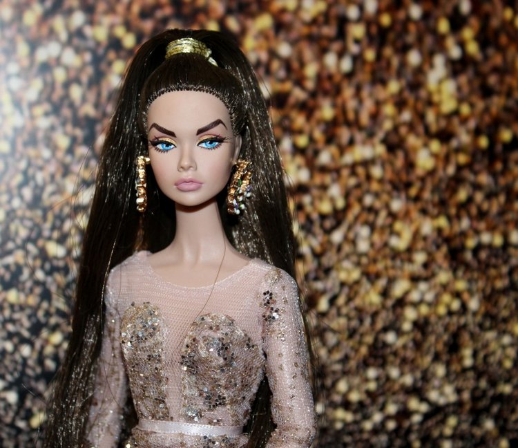 Две Звезды, две светлых повести - Poppy Parker | Бэйбики Две Звезды, две светлых повести - Poppy Parker