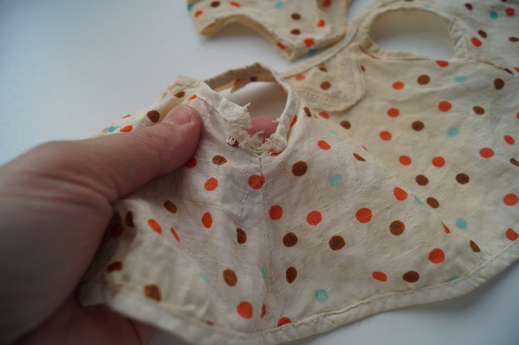 Первомайская выписка: чистка содой, ремонт пищалки, сшит Баварский костюм и реанимация брошенок