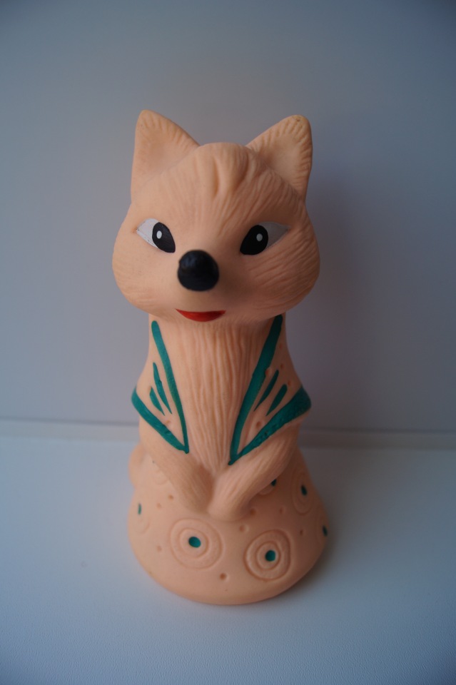 Первая июньская выписка. Вы ждали барашка? Он почти здоров