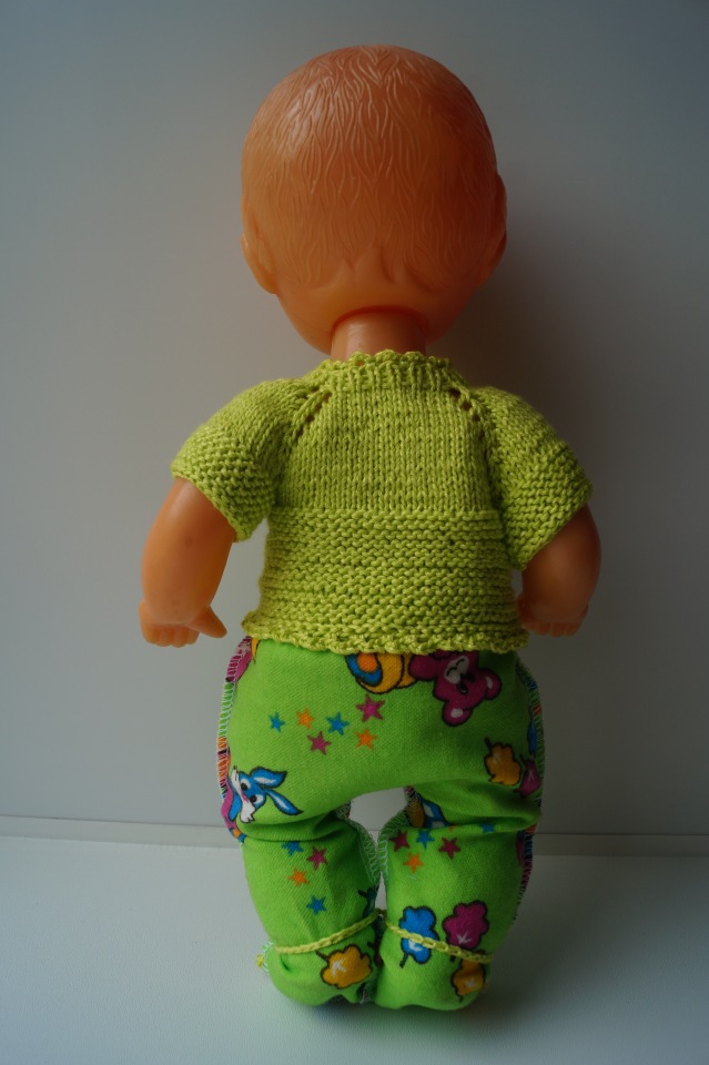 Четвёртая июльская выписка. Поломка шеи Энчантималс. Новые реснички двум пациентам. Как обуздать непослушные волосы