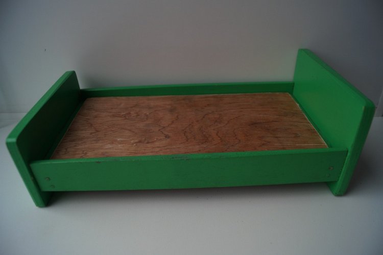 Пятая выписка октября. Санаторно-курортная! Вылечилась даже кроватка