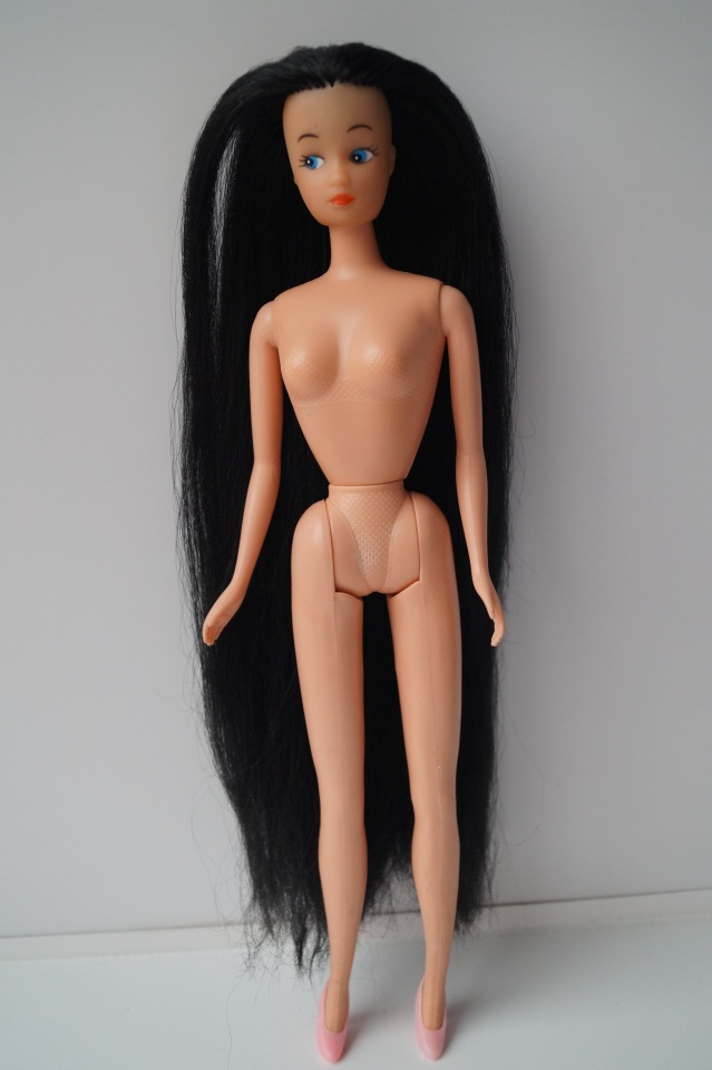 Пятая выписка октября. Санаторно-курортная! Вылечилась даже кроватка (фото 8)