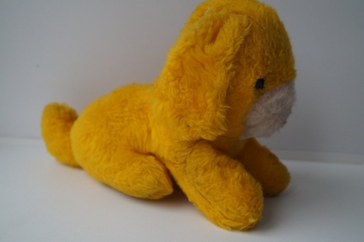 Вторая выписка ноября. Как поставить куклу на ножки, если их нет. Соединяю туловище и голову. У нас и пирамидки лечатся