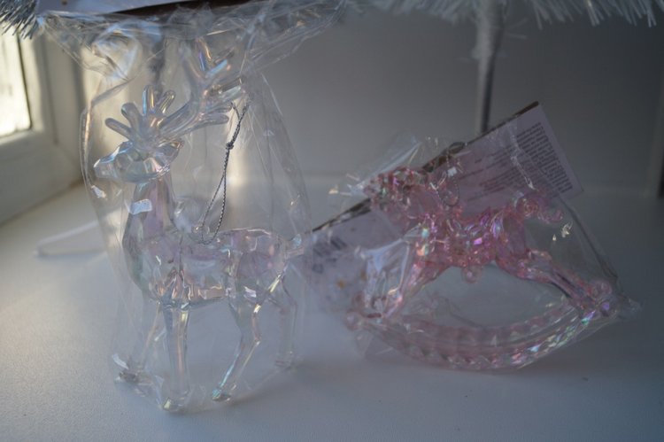 Чем порадовал Fix Price | Бэйбики Чем порадовал Fix Price — Коллекционные игрушки и фигурки: Lego (фото 6)