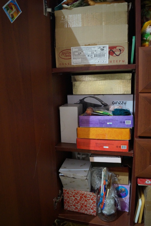 Вторая выписка декабря. Главная героиня нового года поправила своё здоровье. Лечим покусанные руки Барби, удаляем жир с