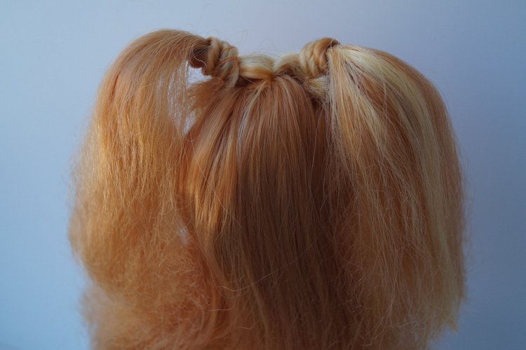 Первая выписка марта. Чебурашка здоров, Братц из серии Sea Stunnerz обрела сменные ножки