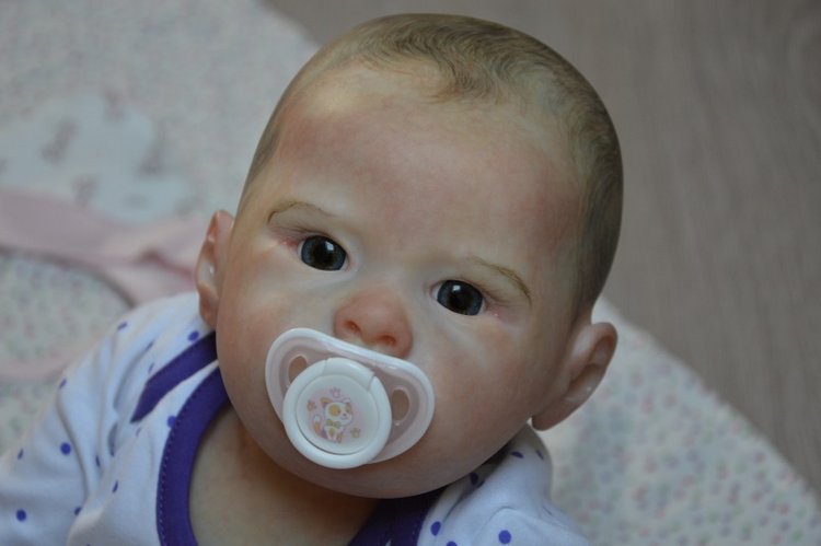 Сказ про то, как мы с Маняшей солнышко убегающее ловили